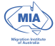 MIA_Logo_PNG